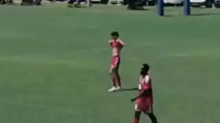 player 55