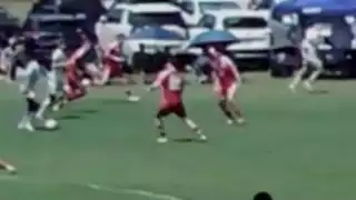 player 59