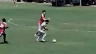 player 66
