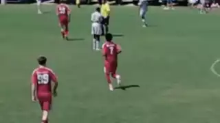 player 7