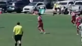player 79