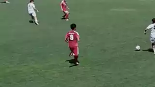 player 9