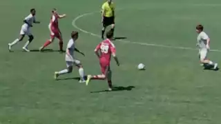 player 99