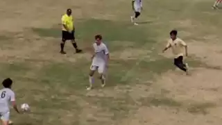 player 11