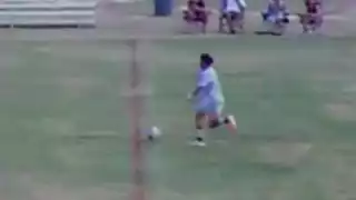 player 14