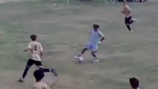 player 19