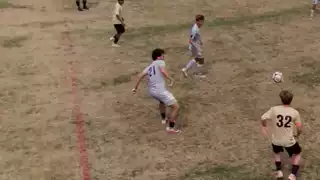 player 21