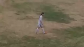 player 23
