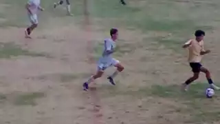 player 24