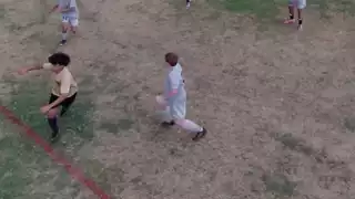 player 37