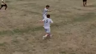 player 5