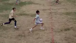 player 6