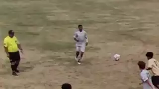 player 7