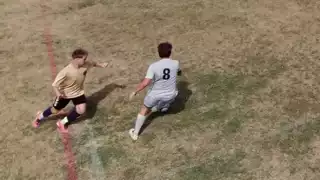 player 8