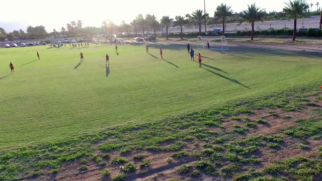 DES2011 vs Surf G2010 blue