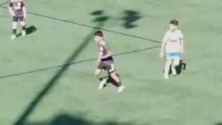 player 2