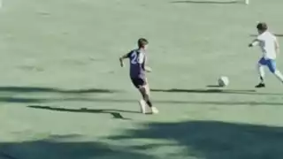 player 28
