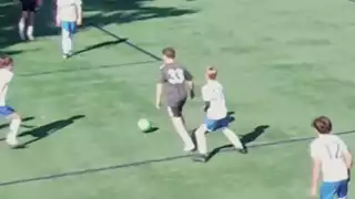 player 33