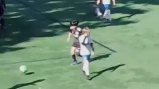 player 37