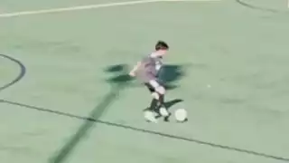 player 41