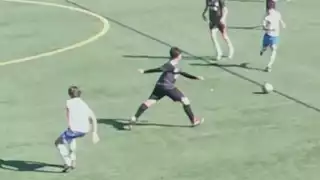 player 5