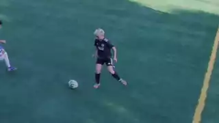 player 50