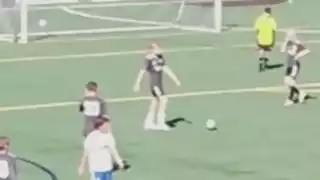 player 52