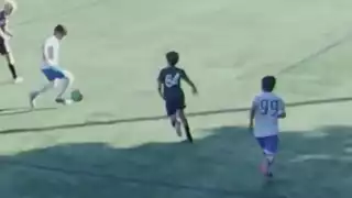 player 54