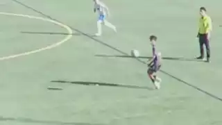 player 56