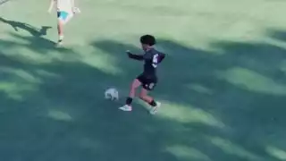 player 59