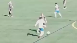 player 62