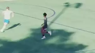player 66