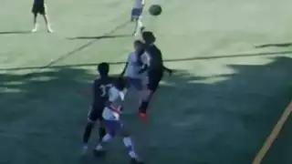 player 68