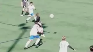 player 77