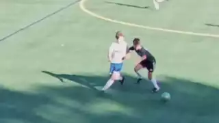 player 93