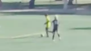 player 
