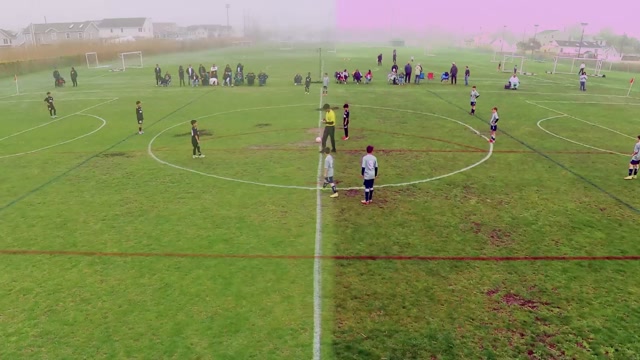 Brentwood SC 2016 vs Arsenal