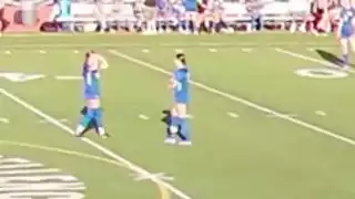 player 1