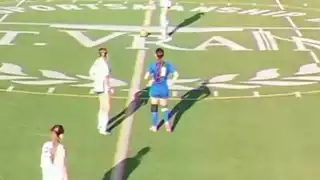 player 10
