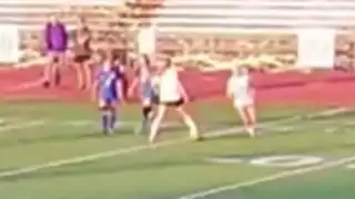 player 11