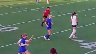 player 12