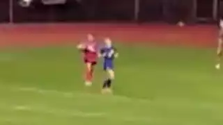 player 13