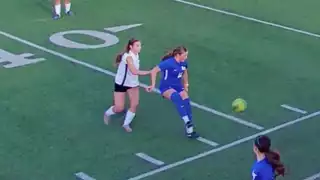player 14