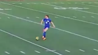 player 16