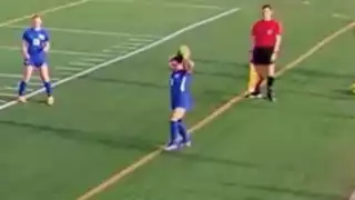 player 2