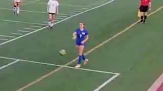player 7