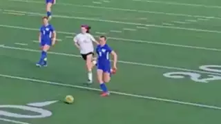 player 8