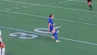 player 9