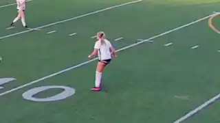 player 1
