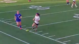 player 10